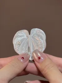 【带珍珠】0.12mm 层高, 2 层墙, 20% 填充