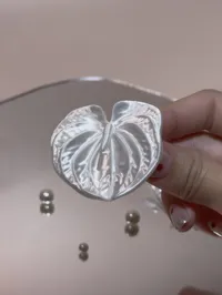【不带珍珠】0.12mm 层高, 2 层墙, 20% 填充