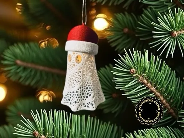 https://makerworld.bblmw.com/makerworld/model/USb86db4011742d3/design/2024-10-09_04d3c235c9e8f.jpg
