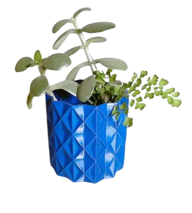 https://makerworld.bblmw.com/makerworld/model/USb86e3396bba920/design/2024-07-06_86f7d83153fdf.png