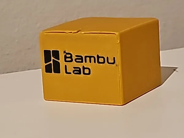 https://makerworld.bblmw.com/makerworld/model/USb86e846a9c2a61/design/2025-07-07_cdad20b553091.jpg