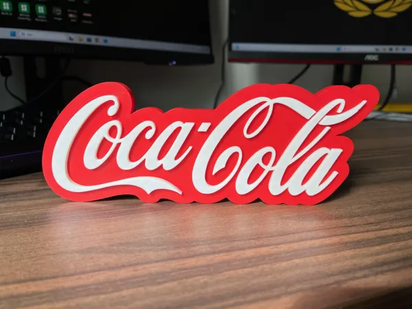 https://makerworld.bblmw.com/makerworld/model/USb86ea5451c54a9/design/2025-04-10_26a0a36b4f27d.jpg
