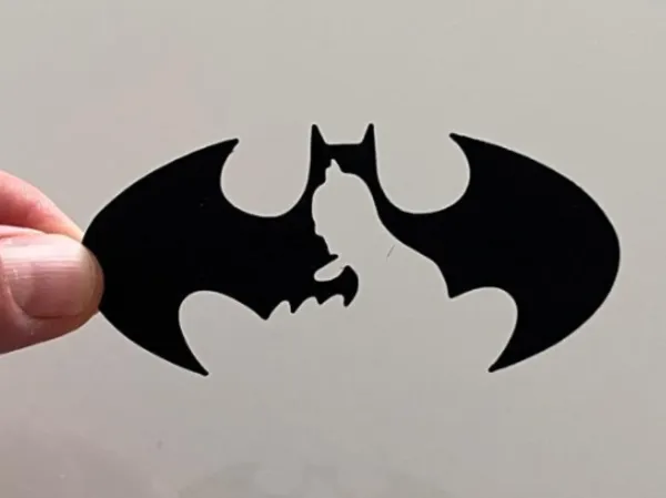 https://makerworld.bblmw.com/makerworld/model/USb86ed8a1f3cef4/design/2024-09-12_e8a4ae4b12dde8.jpg