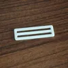 0.2mm layer, 3 walls, 8% infill