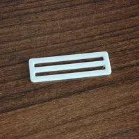 0.2mm 层高, 3 层墙, 8% 填充