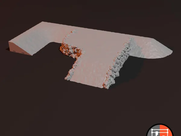 https://makerworld.bblmw.com/makerworld/model/USb86f02d47f5777/design/e0e41c4379dc5c3d.jpg