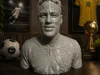 0.2mm layer, 2 walls, 5% infill 10cm