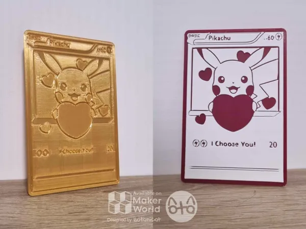 https://makerworld.bblmw.com/makerworld/model/USb86f29d121b49/design/2025-01-09_fa42a6ed03c55.png
