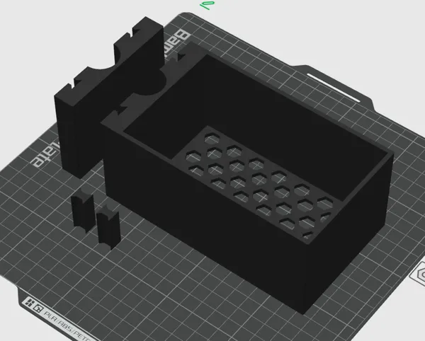 https://makerworld.bblmw.com/makerworld/model/USb86f2d620785b0/design/2024-04-04_ef66f2cf23aea.png