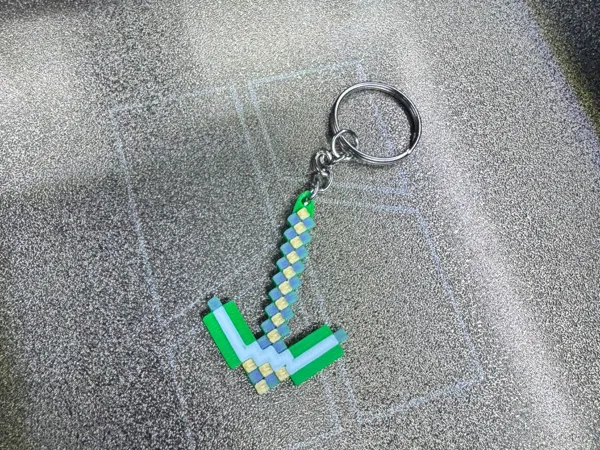 https://makerworld.bblmw.com/makerworld/model/USb86f5743dac549/design/2024-11-23_7d717e05fd88d.jpg