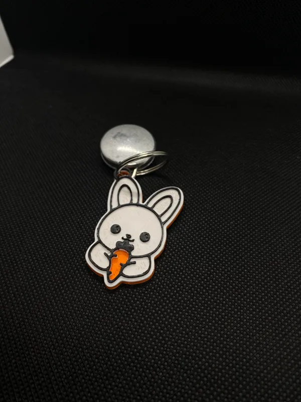 https://makerworld.bblmw.com/makerworld/model/USb86fcd5d8dc63a/design/2024-03-16_d479d2f1e35da.jpeg