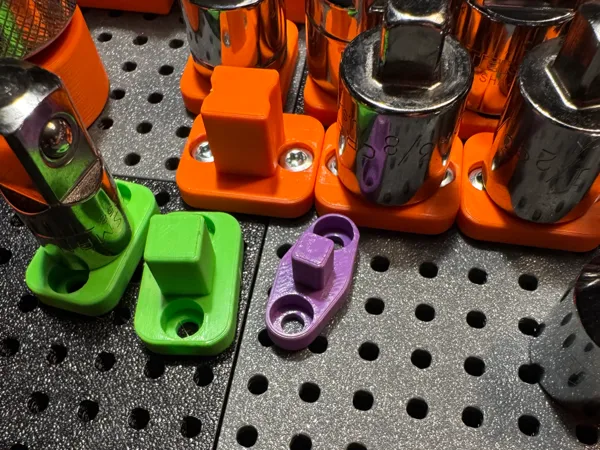 https://makerworld.bblmw.com/makerworld/model/USb8700b8d27d8b6/design/5bb117e0e644d155.jpg