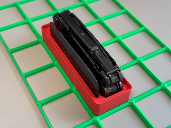 https://makerworld.bblmw.com/makerworld/model/USb87031d718311b/design/2024-09-13_387c8e0a79d4b8.jpg