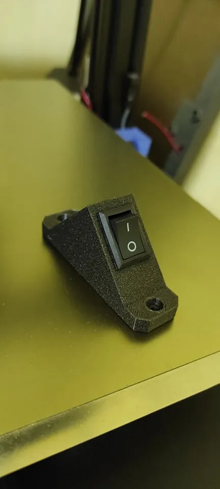 https://makerworld.bblmw.com/makerworld/model/USb8703dc4c939b8/design/2023-09-22_jt5w8z4vqrlw.jpg