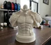 0.2mm layer, 2 walls, 10% infill
