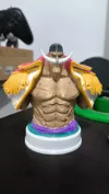 15 cm - 0.2mm layer, 2 walls, 10% infill