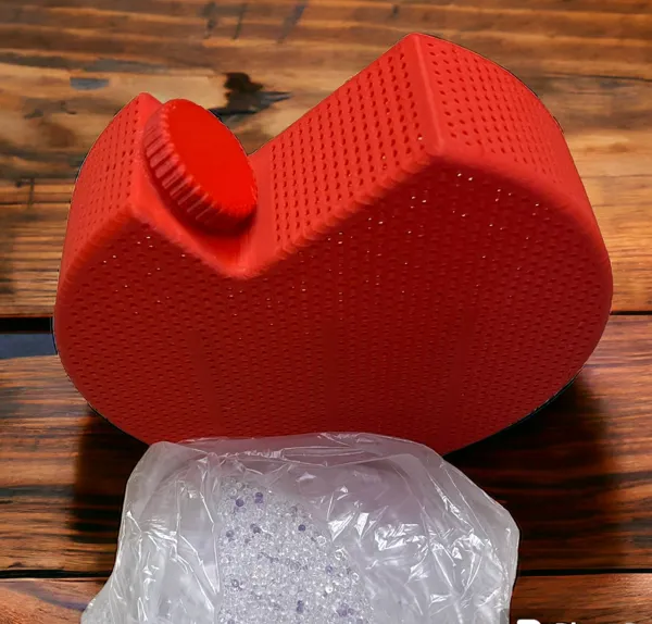 https://makerworld.bblmw.com/makerworld/model/USb8711e114b7874/design/2024-02-04_317da30e13c74.jpg