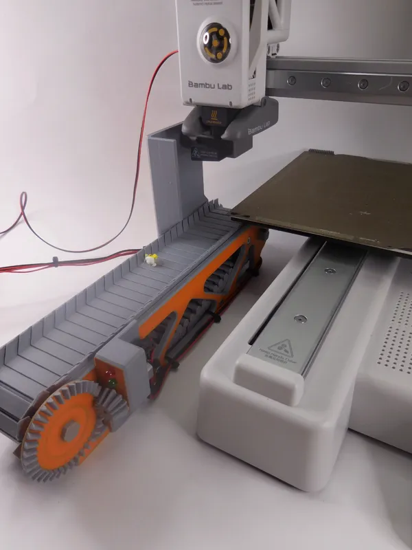 https://makerworld.bblmw.com/makerworld/model/USb8712a6a9950a7/design/2024-04-21_7d4ec1330a2a.jpg