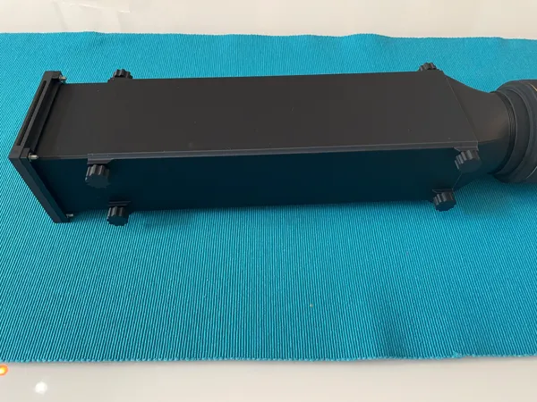 https://makerworld.bblmw.com/makerworld/model/USb871584a0756ee/design/2025-02-16_1033be8bc9b2b.jpg