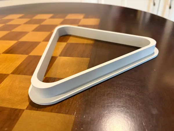 https://makerworld.bblmw.com/makerworld/model/USb8716cf92096ef/design/445651c664428b72.jpg