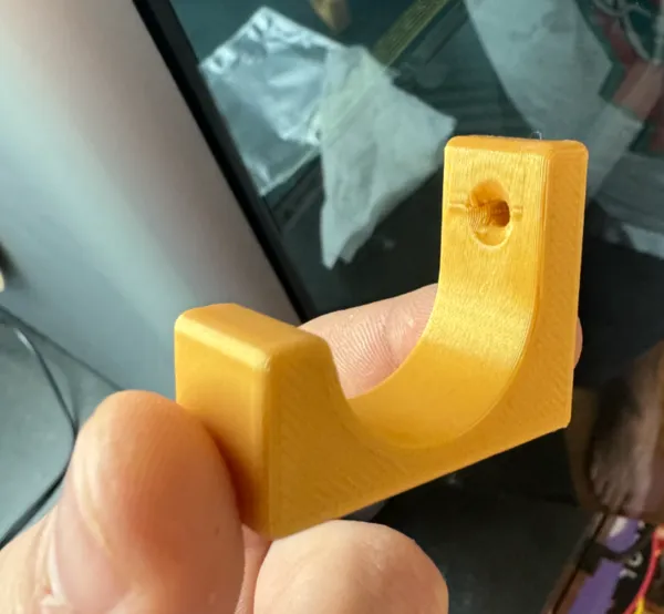 https://makerworld.bblmw.com/makerworld/model/USb871d069e7b634/design/2024-09-02_97ce3887e1cf.jpeg
