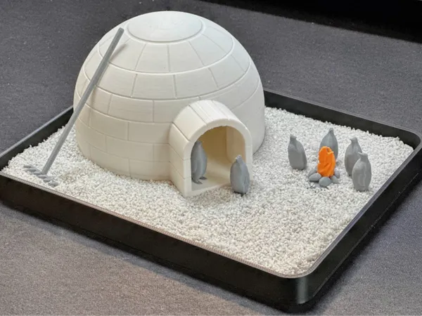 https://makerworld.bblmw.com/makerworld/model/USb871daba12f7d/design/2024-11-10_d1c6436e7e96e.jpg