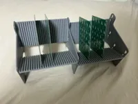 Support pour carte électronique PCB — photo 3