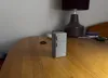 0.08mm layer, 2 walls, 15% infill