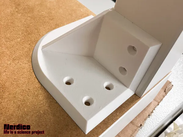 https://makerworld.bblmw.com/makerworld/model/USb871f84d02e217/design/2025-08-24_28c7c7e3ea0ef8.jpg