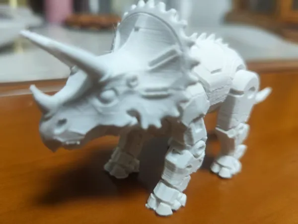 https://makerworld.bblmw.com/makerworld/model/USb8721020182b3/design/6648b0a7a0ce8f7a.jpg