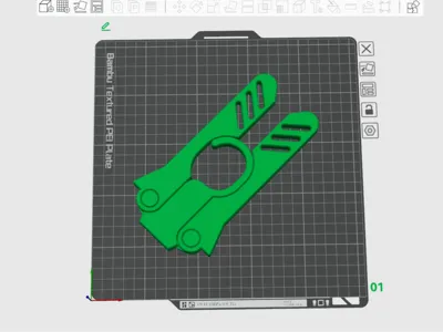 Foldable Clothe Hanger Better and smother gears