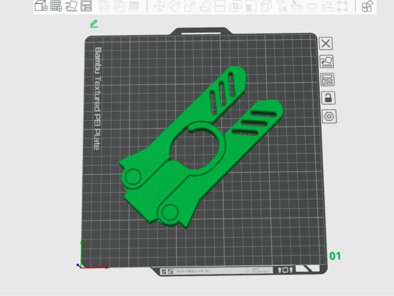 Foldable Clothe Hanger Better and smother gears