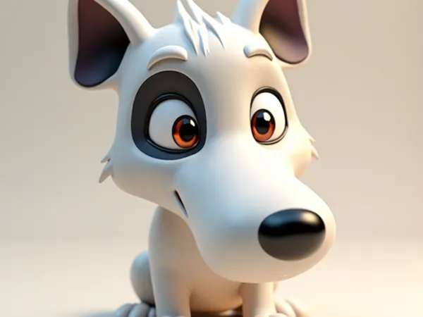 https://makerworld.bblmw.com/makerworld/model/USb87253b7a2a845/design/2025-08-02_7478d1ad9b2af.png