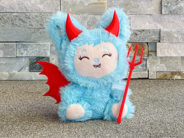 https://makerworld.bblmw.com/makerworld/model/USb872579c69bf94/design/08e8f712e75ea2a9.jpg