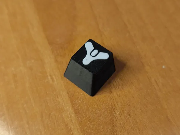 https://makerworld.bblmw.com/makerworld/model/USb87264f37b81f6/design/2025-10-17_0a70124ac70498.jpg