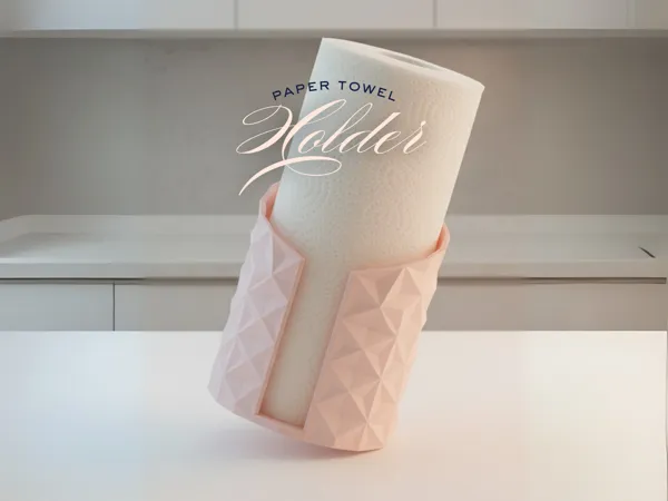 https://makerworld.bblmw.com/makerworld/model/USb8727d5b2435cb/design/2025-10-04_4e05fa486c5678.png