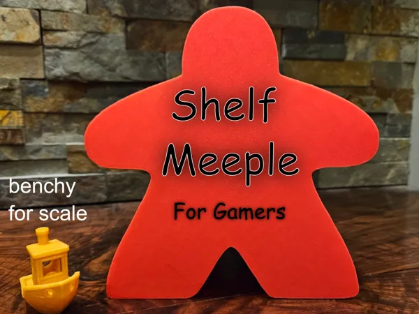 https://makerworld.bblmw.com/makerworld/model/USb8729cbc4c42ba/design/2024-05-21_2963d97d82cc4.jpg