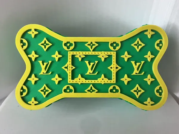 https://makerworld.bblmw.com/makerworld/model/USb872afc3fda06e/design/2025-07-11_e621e58ec6ba88.jpg