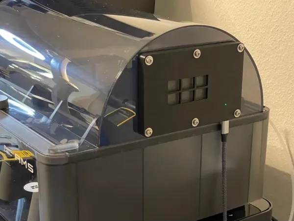 https://makerworld.bblmw.com/makerworld/model/USb872bbf3797058/design/2024-12-08_66628db0c0466.webp