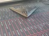 0.12mm layer, 2 walls, 15% infill