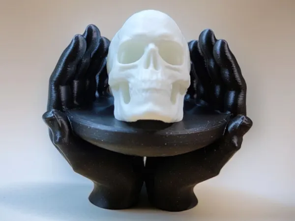 https://makerworld.bblmw.com/makerworld/model/USb87342e3c5bc0c/design/2025-05-14_f555fcf493638.jpg