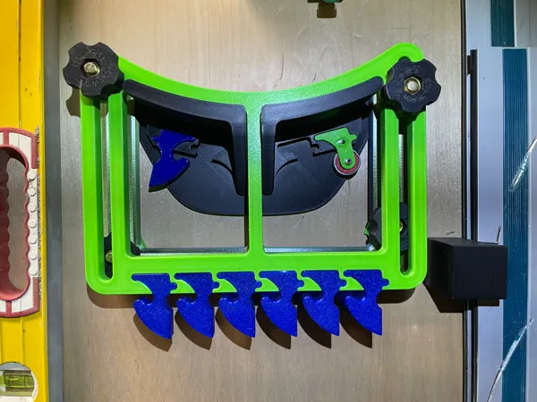 https://makerworld.bblmw.com/makerworld/model/USb87361fd8fe65c/design/2025-03-25_1bcf152ee4845.jpg
