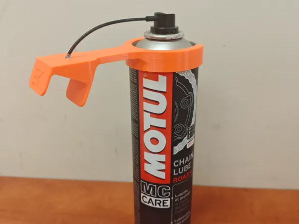 https://makerworld.bblmw.com/makerworld/model/USb87372587cec2f/design/2025-04-01_9b064a2f9ece.jpg