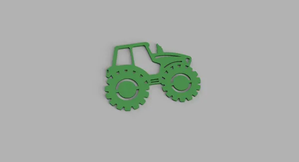 https://makerworld.bblmw.com/makerworld/model/USb87379aa788f03/design/2023-11-10_68fbfd5550721.png