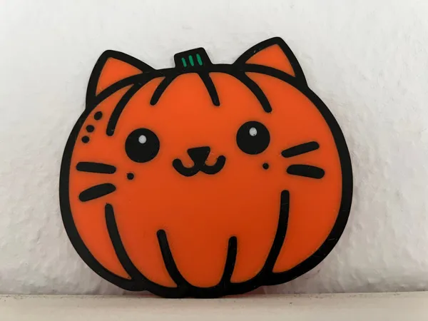 https://makerworld.bblmw.com/makerworld/model/USb8737e9ade7548/design/2024-08-31_4a1cc4dc7d3ff.jpg