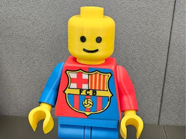 https://makerworld.bblmw.com/makerworld/model/USb8738c23592774/design/2025-04-17_5c101773289e5.jpg