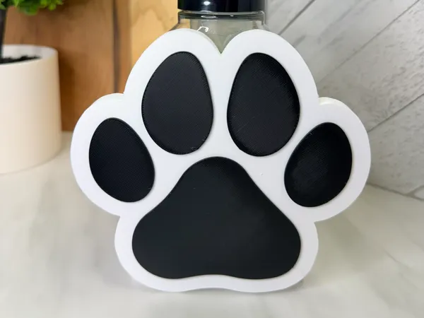 https://makerworld.bblmw.com/makerworld/model/USb87392f25540af/design/29e89d1f912c5c6e.jpeg