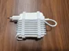 105% Scale for charger case PETG