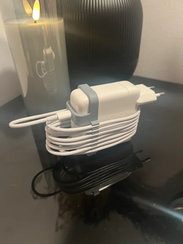 https://makerworld.bblmw.com/makerworld/model/USb873b7cf9523fc/design/2024-03-15_9c94e2822e4a08.jpg