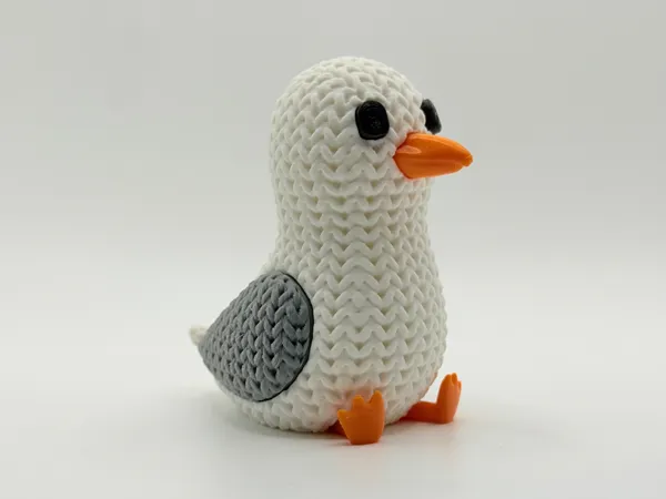 https://makerworld.bblmw.com/makerworld/model/USb873b8af57e006/design/54a7541bcc305d7a.jpeg